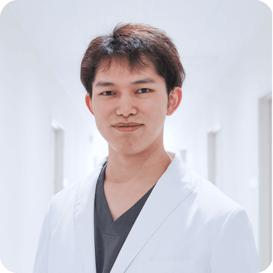江藤 寛仁