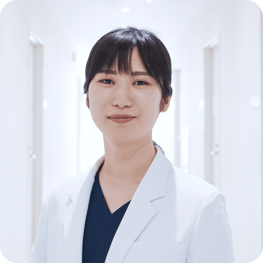 松原 詩歩
